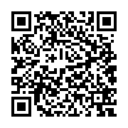 QR code for 4767299