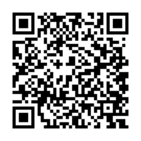 QR code for 4767439