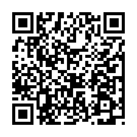 QR code for 476765H