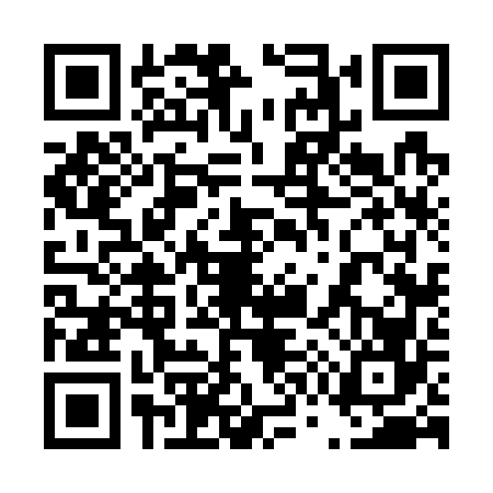 QR code for 4767668