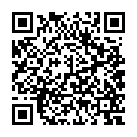 QR code for 476767H