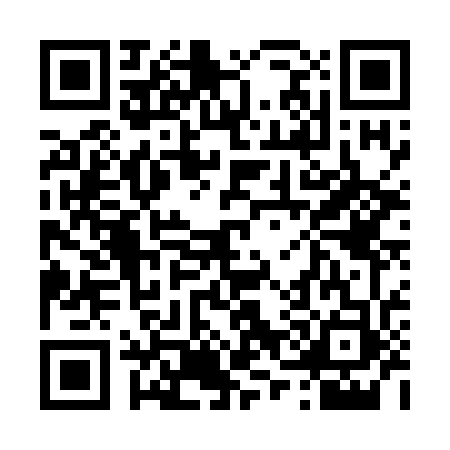 QR code for 4767732