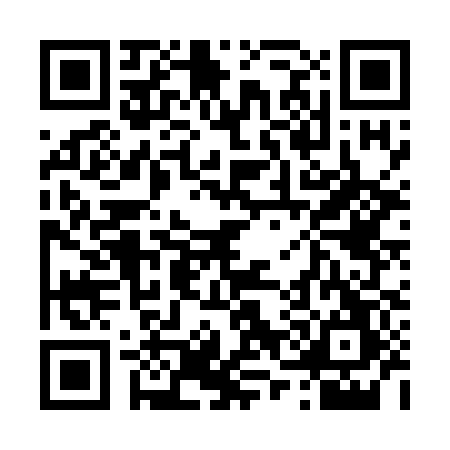 QR code for 476787R
