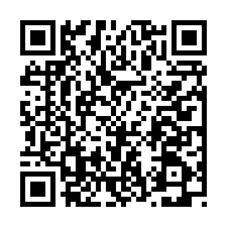 QR code for 476807H