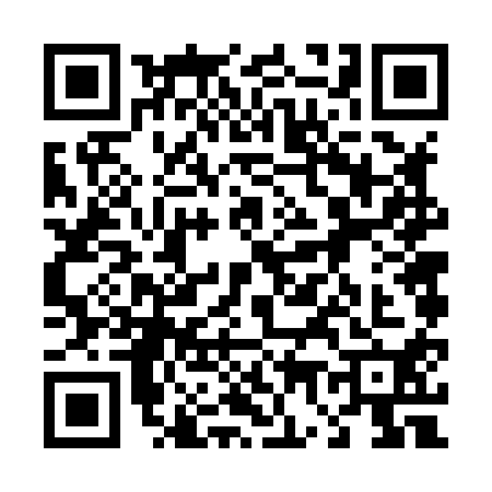 QR code for 4768108