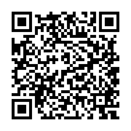 QR code for 476849T