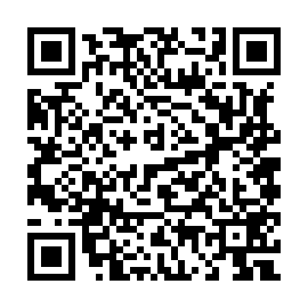 QR code for 4768595