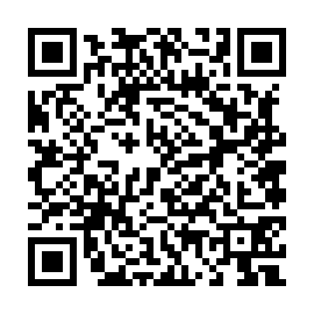 QR code for 4768701