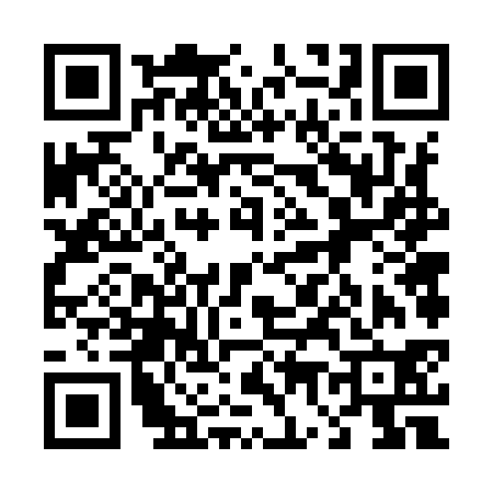 QR code for 476930E