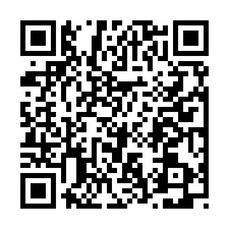 QR code for 4769534