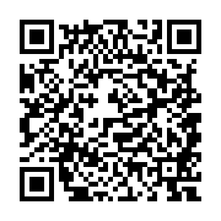 QR code for 476988H