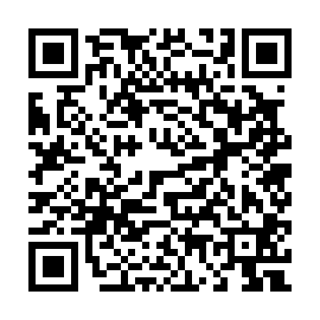 QR code for 477000N