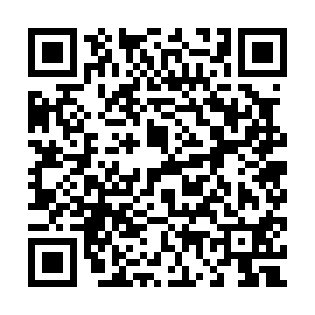 QR code for 477010F