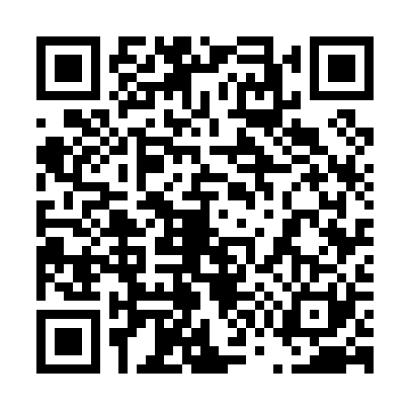 QR code for 4770212
