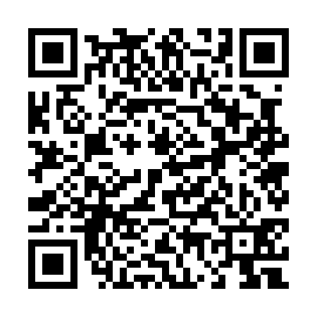 QR code for 477031P