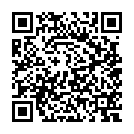 QR code for 477054Q