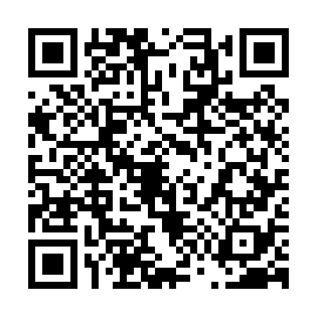 QR code for 477078I