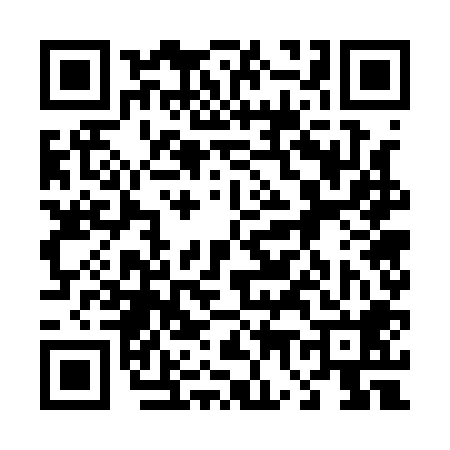 QR code for 477108U