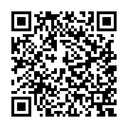 QR code for 4771511
