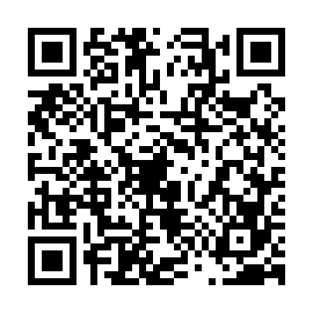 QR code for 4771665