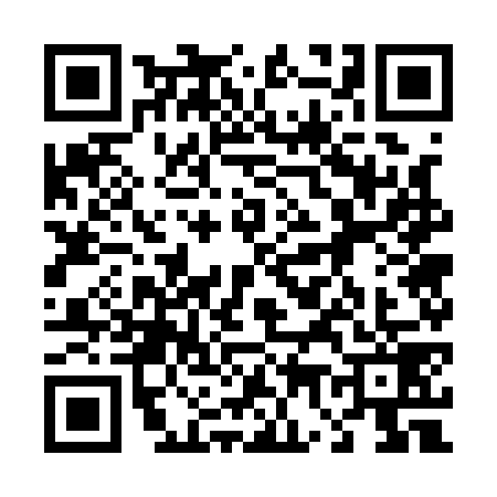 QR code for 4771794