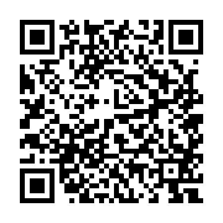 QR code for 4771832