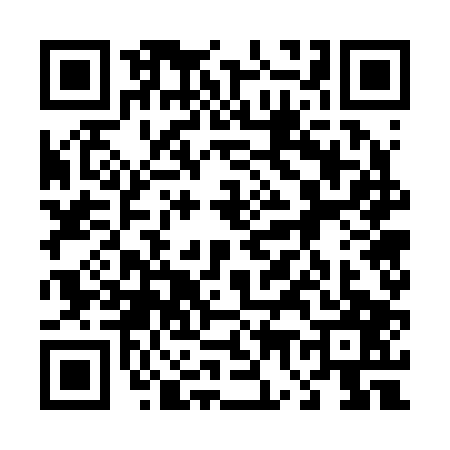 QR code for 4772071