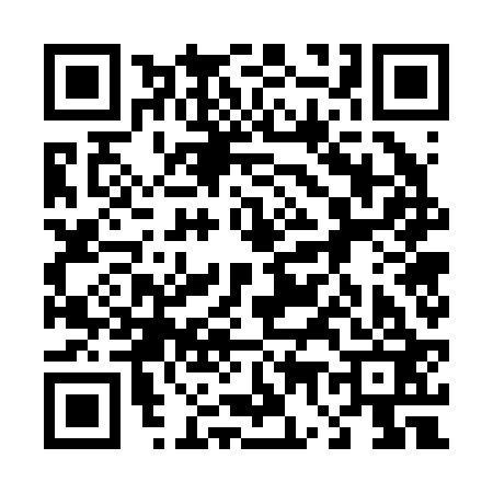 QR code for 477223J