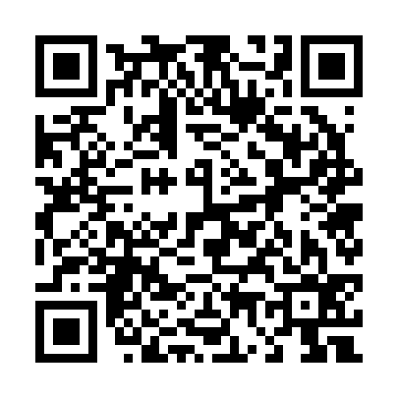 QR code for 477236F
