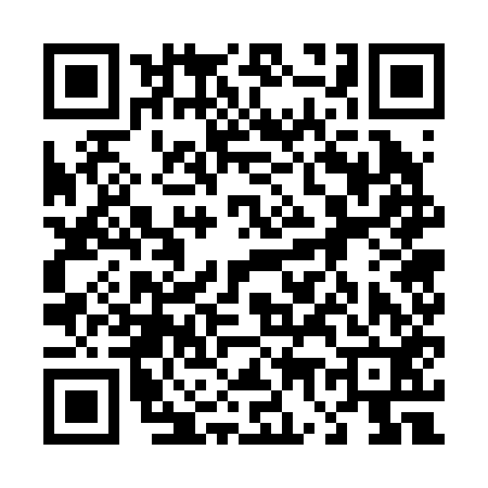 QR code for 477252O