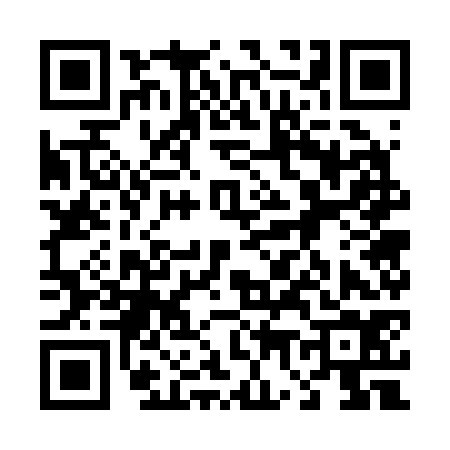 QR code for 477274L