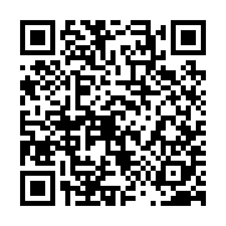 QR code for 477288J