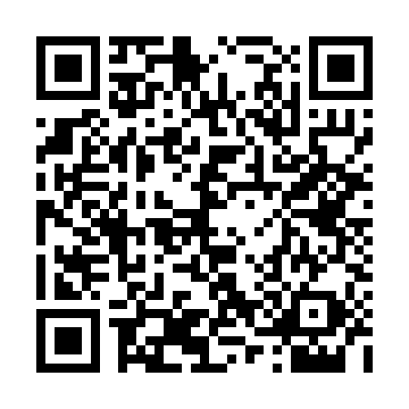 QR code for 477298S