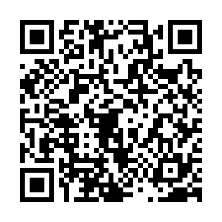 QR code for 477335U