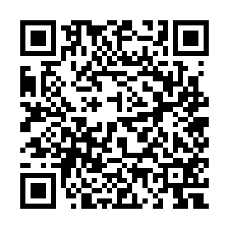 QR code for 477354E