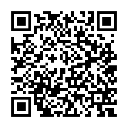 QR code for 477364D