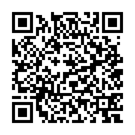 QR code for 477370Y