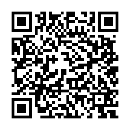 QR code for 477423M