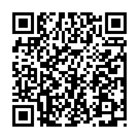 QR code for 477431P