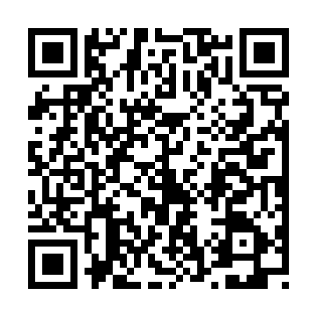 QR code for 4774556