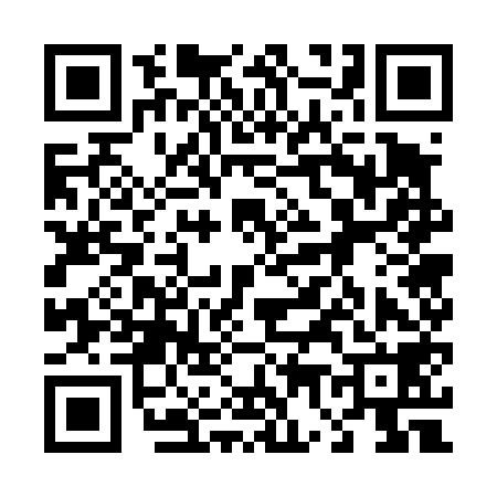 QR code for 477458O
