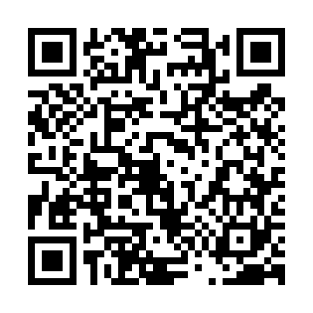 QR code for 477461I