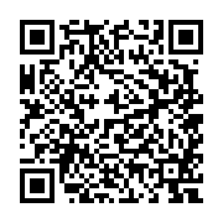 QR code for 477484T