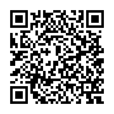 QR code for 477515I