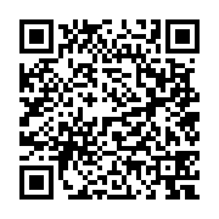 QR code for 477538M