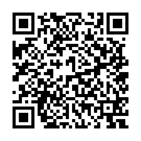 QR code for 477560V
