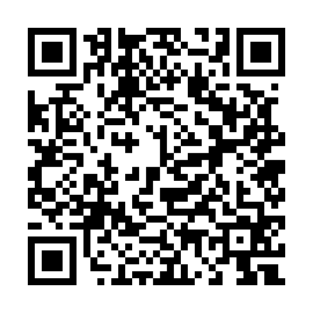 QR code for 4775646