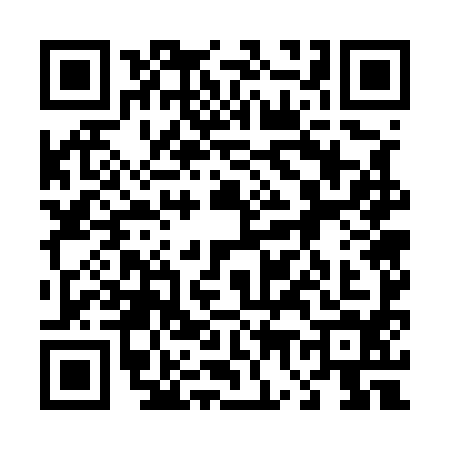 QR code for 4775940