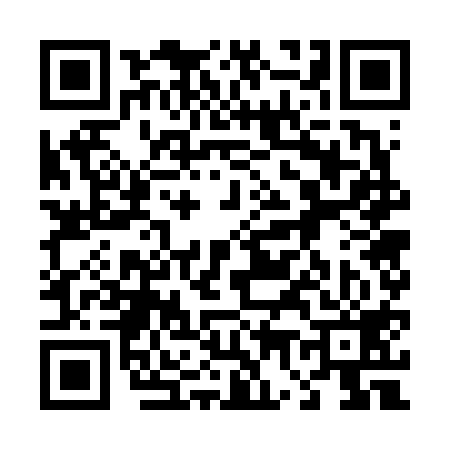 QR code for 477619Q
