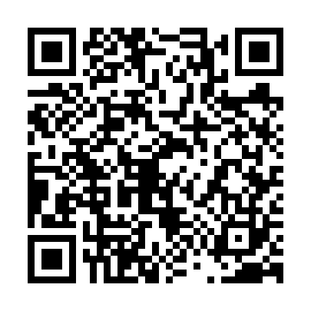 QR code for 477622Q